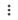 CAD迷你看图,AutoCAD,DWG,CAD