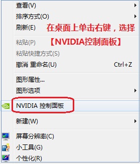 CAD迷你看图,AutoCAD,DWG,CAD