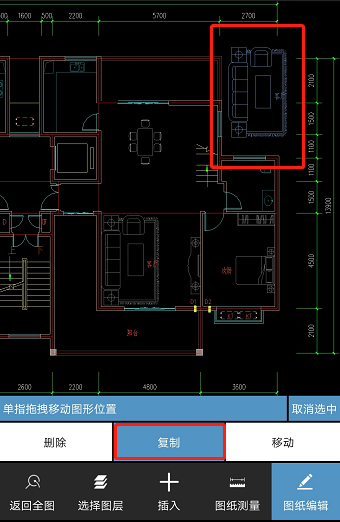 CAD迷你看图,AutoCAD,DWG,CAD