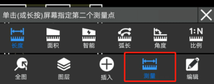 CAD迷你看图,AutoCAD,DWG,CAD