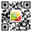 CAD迷你看图,CAD迷你画图-易学易用的CAD软件「官方下载」