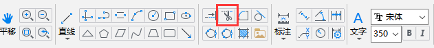 CAD迷你看图,AutoCAD,DWG,CAD