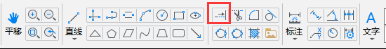 CAD迷你看图,AutoCAD,DWG,CAD