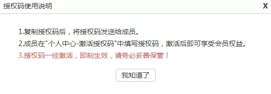 CAD迷你看图,AutoCAD,DWG,CAD