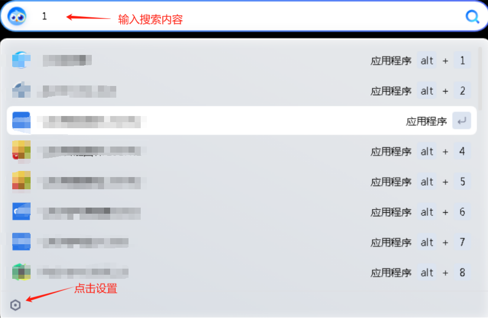 CAD迷你看图,AutoCAD,DWG,CAD