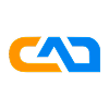 迷你CAD